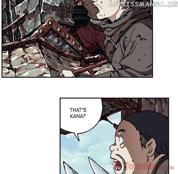 Leviathan, Chapter 65 image 55